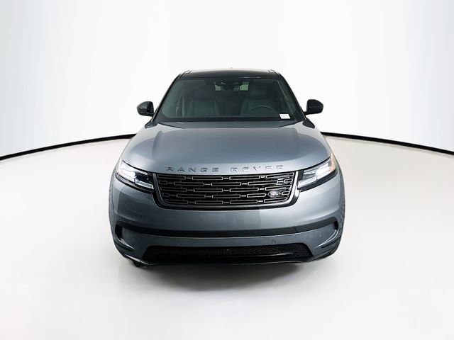 land rover range rover velar 2026 SALYJ2EX7TA816017 image land rover range rover velar 2026 SALYJ2EX7TA816017 image